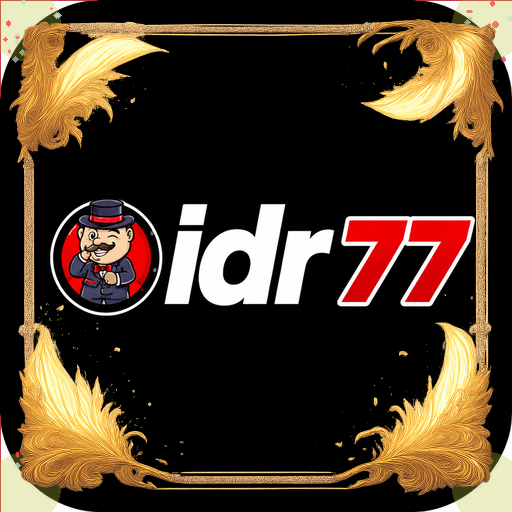 idr77 — galeri pratinjau Resmi APK