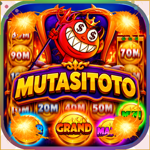 mutasitoto — mitra unggulan